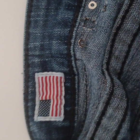 True Religion Brand jeans size 29 - Picture 13 of 17